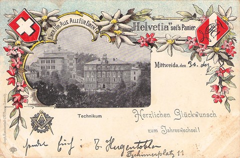 1901