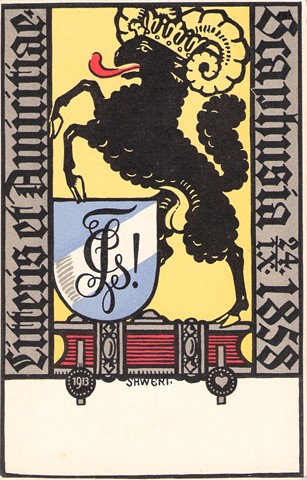 1913